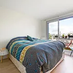 Appartement Flo