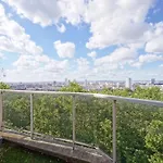 Appartement Flo